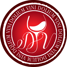 Logo firmy Dolium Vini